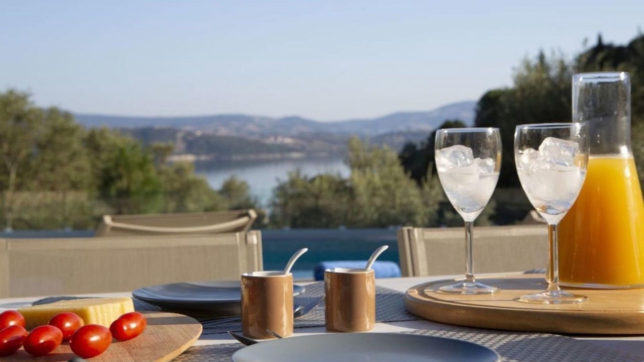 Photo of Outdoor in Katouna