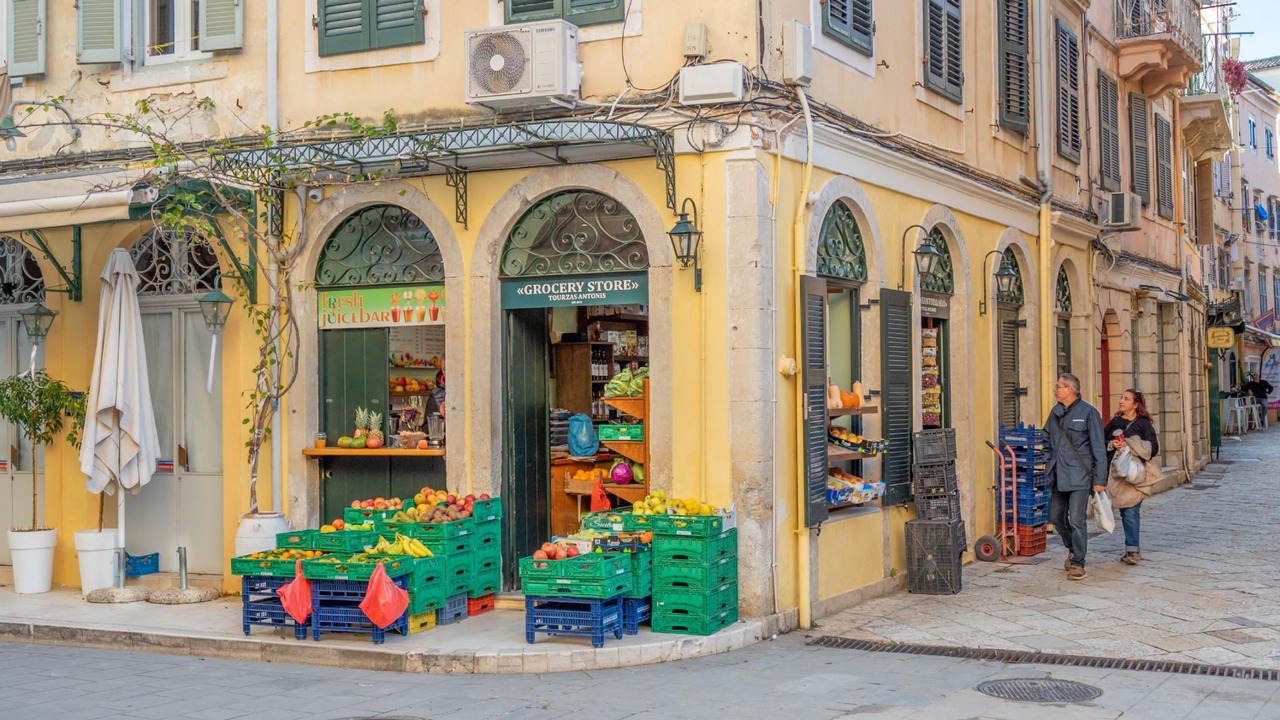 Photo of Others in Old Town