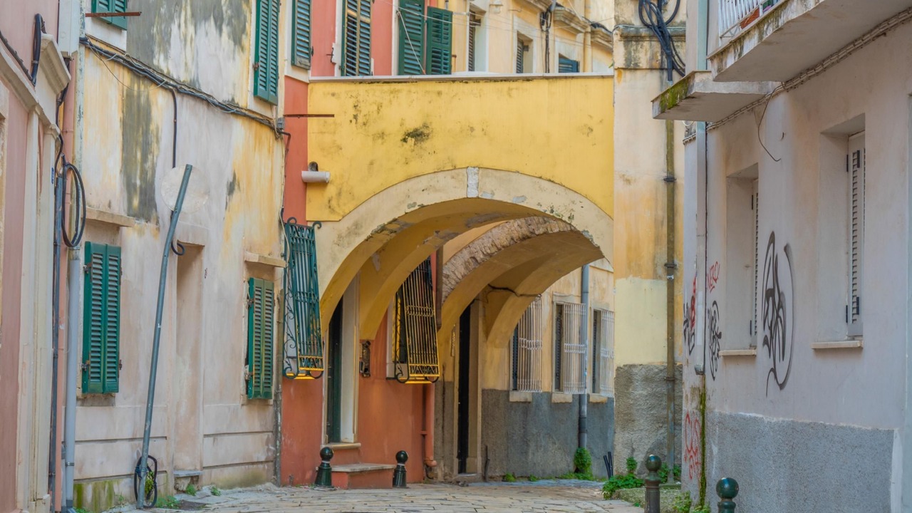 Photo of Others in Old Town