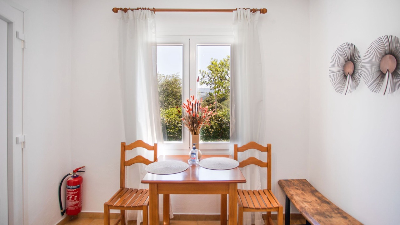 Photo of Others in Agios Stefanos