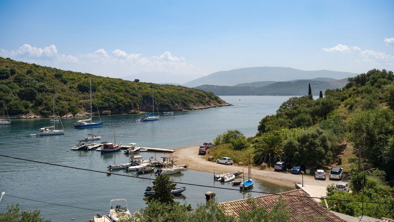 Photo of Others in Agios Stefanos