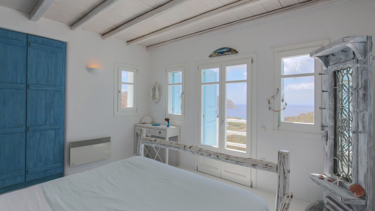 Photo of Bedroom in Paraga