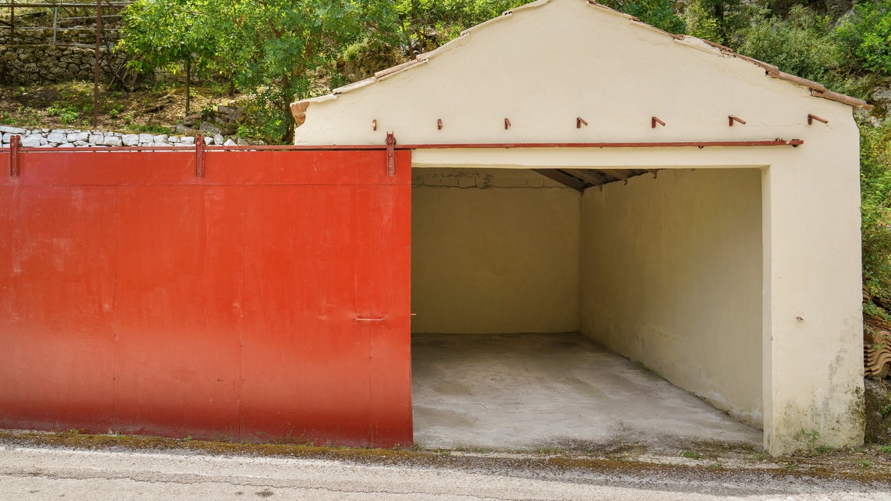 Photo of Outdoor in Frikes