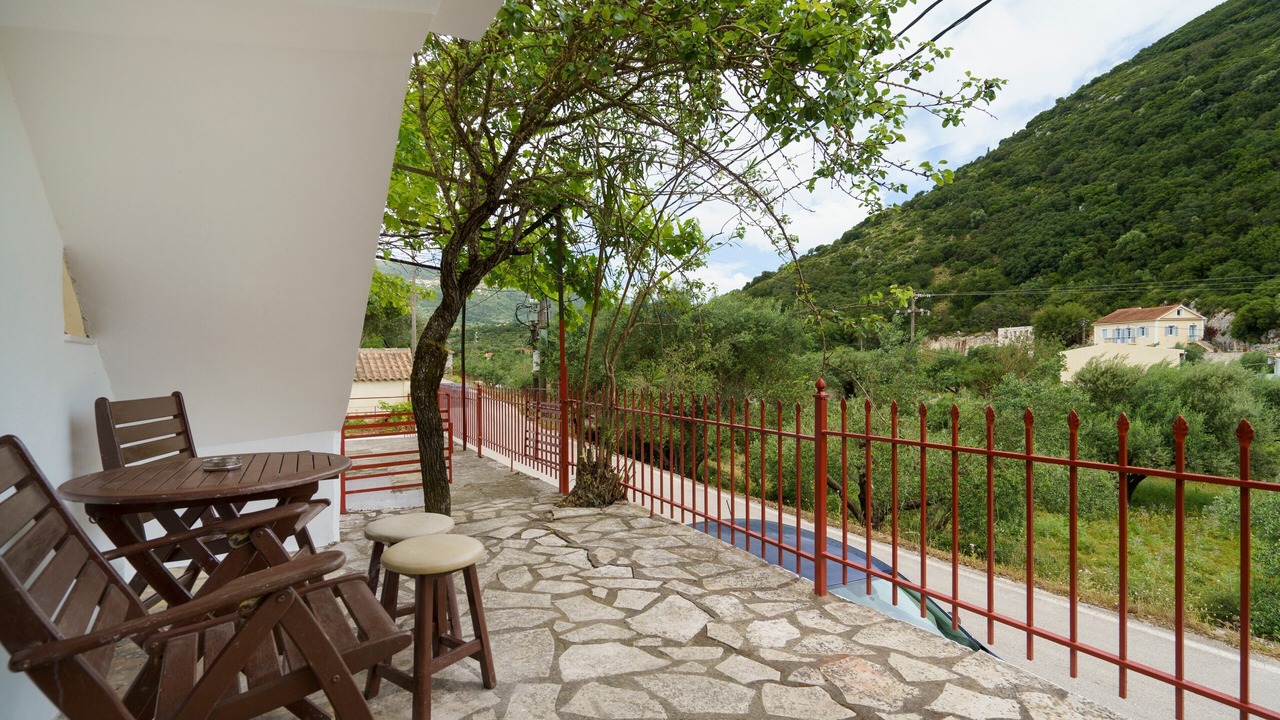 Photo of Outdoor in Frikes