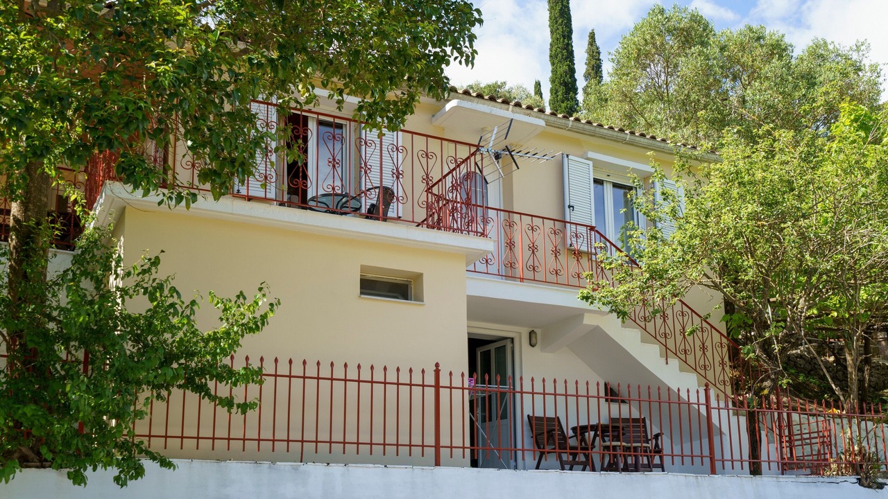 Photo of Outdoor in Frikes