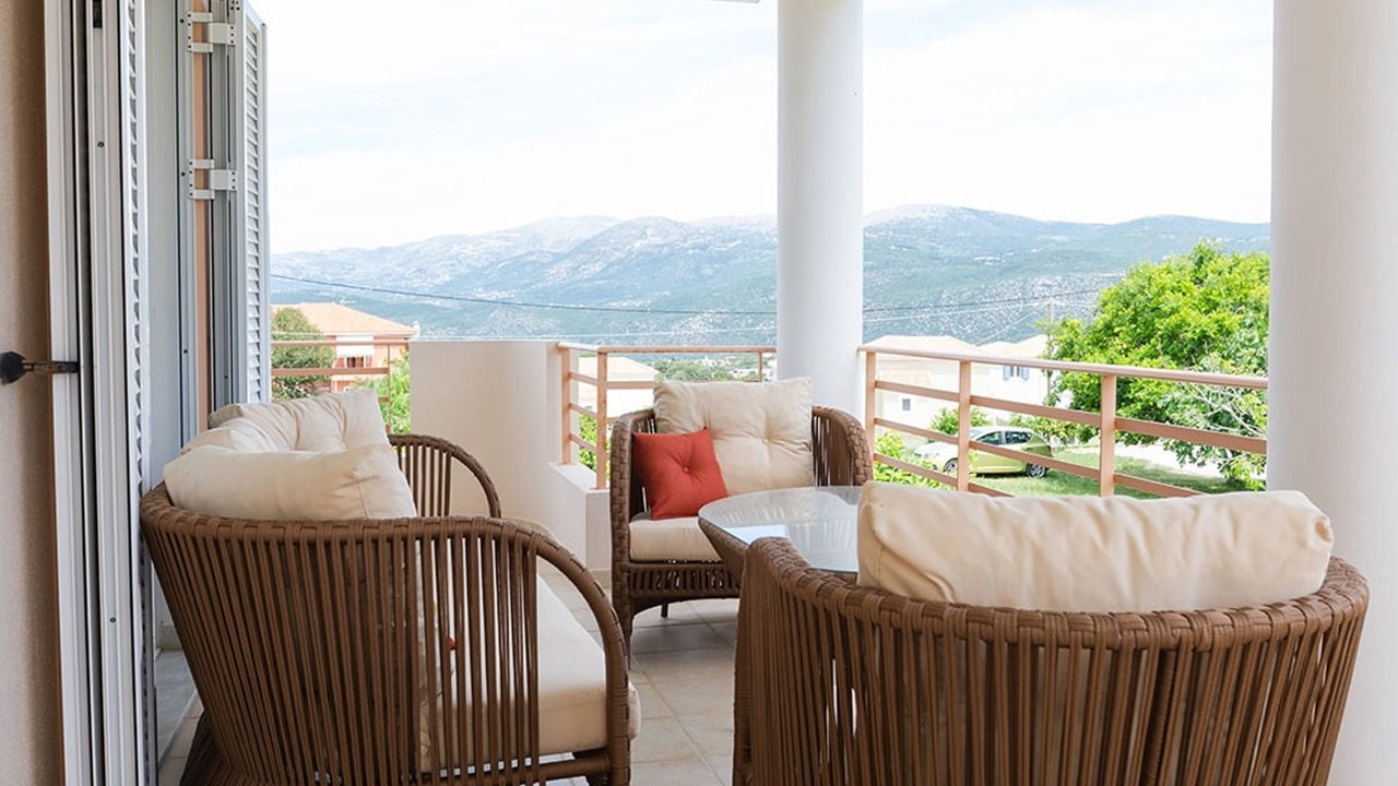 Photo of Outdoor in Menegata