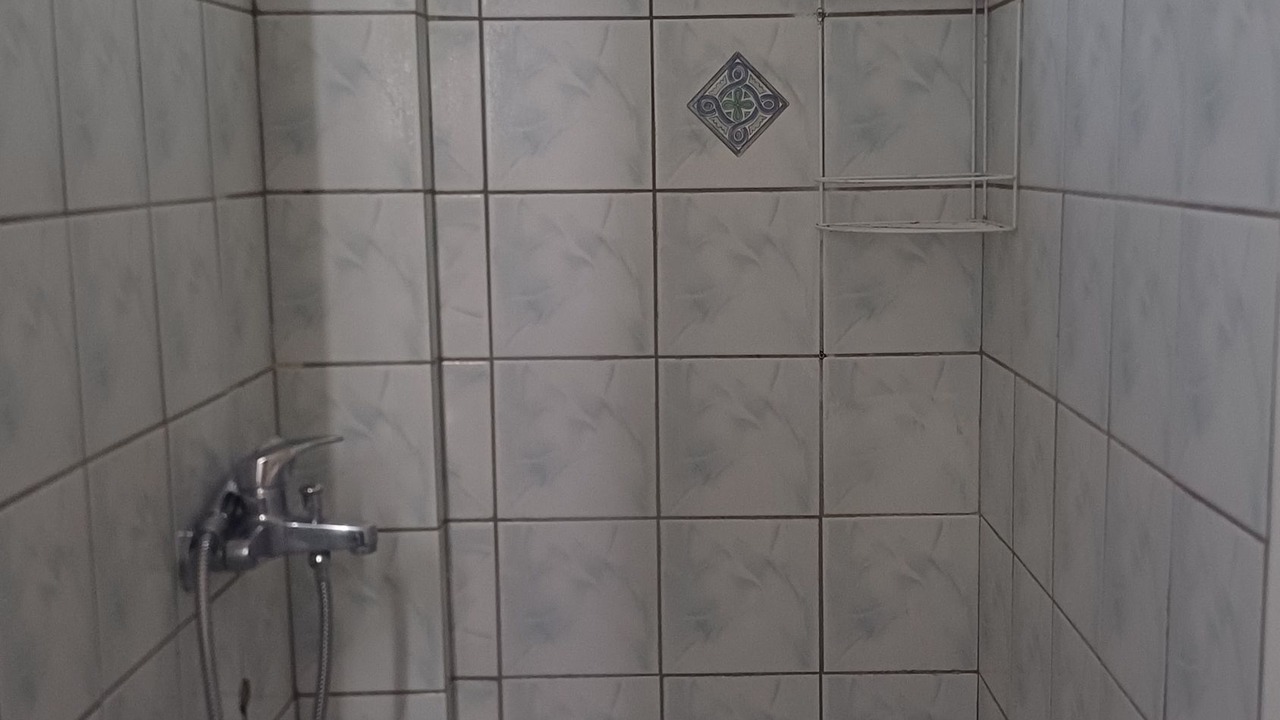Photo of Bathroom in Leivathos
