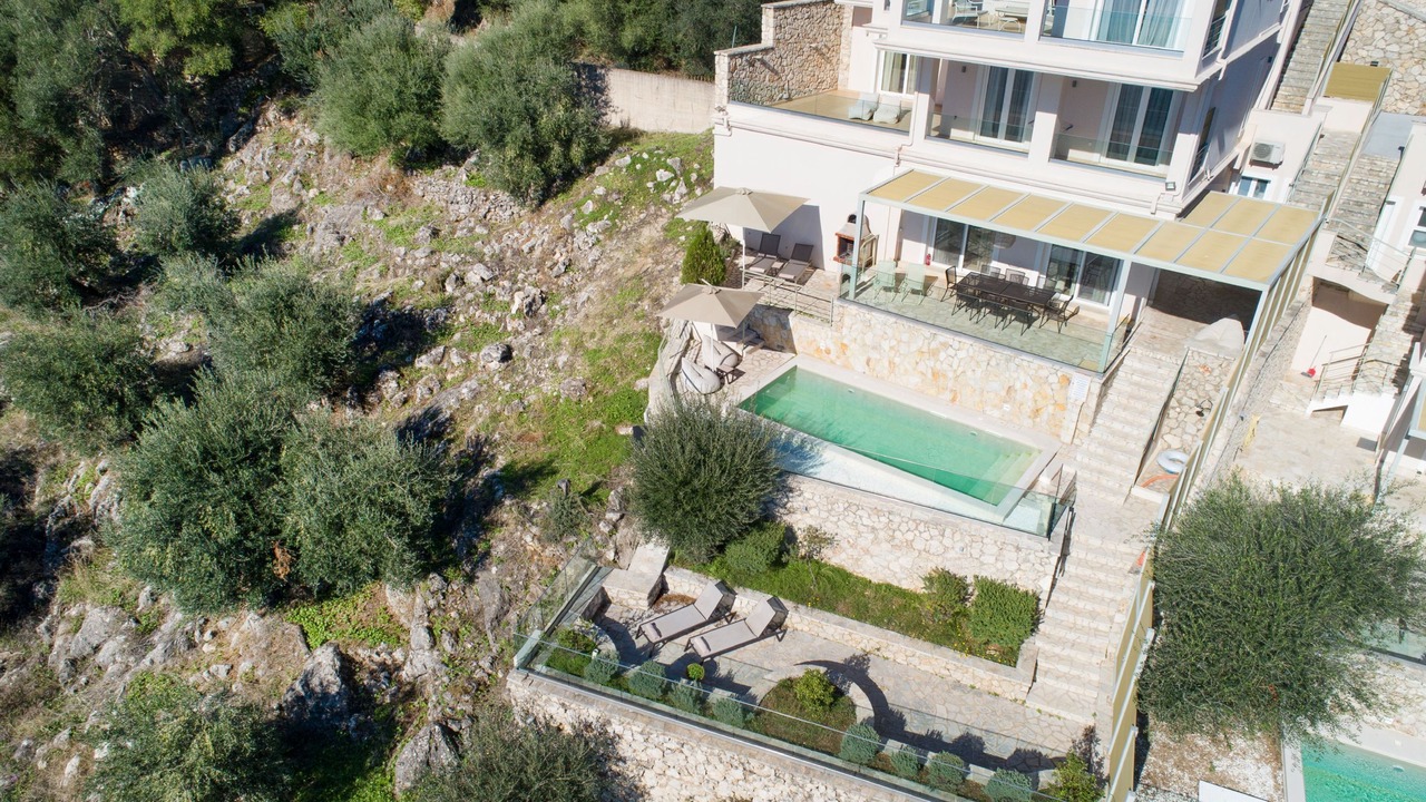 Photo of Outdoor in Spartylas