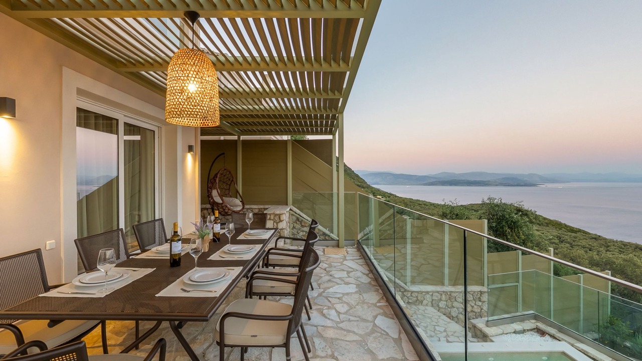 Photo of Outdoor in Spartylas