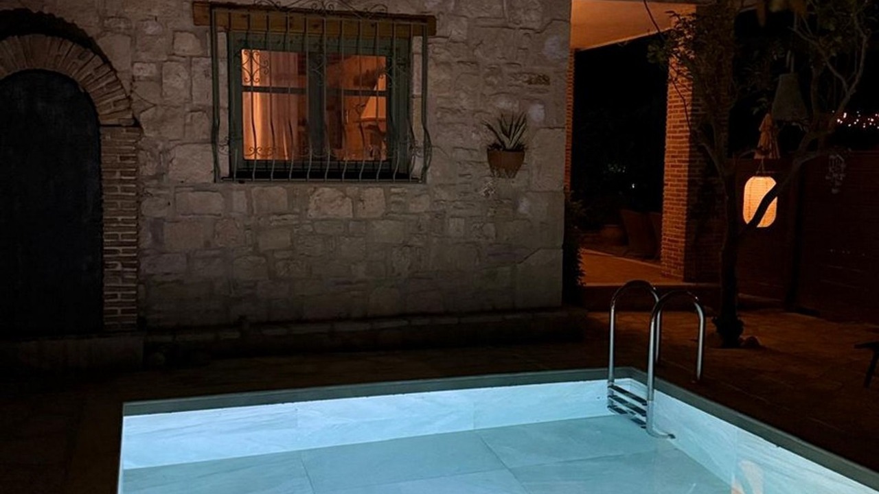 Photo of Outdoor in Ano Vasilikos