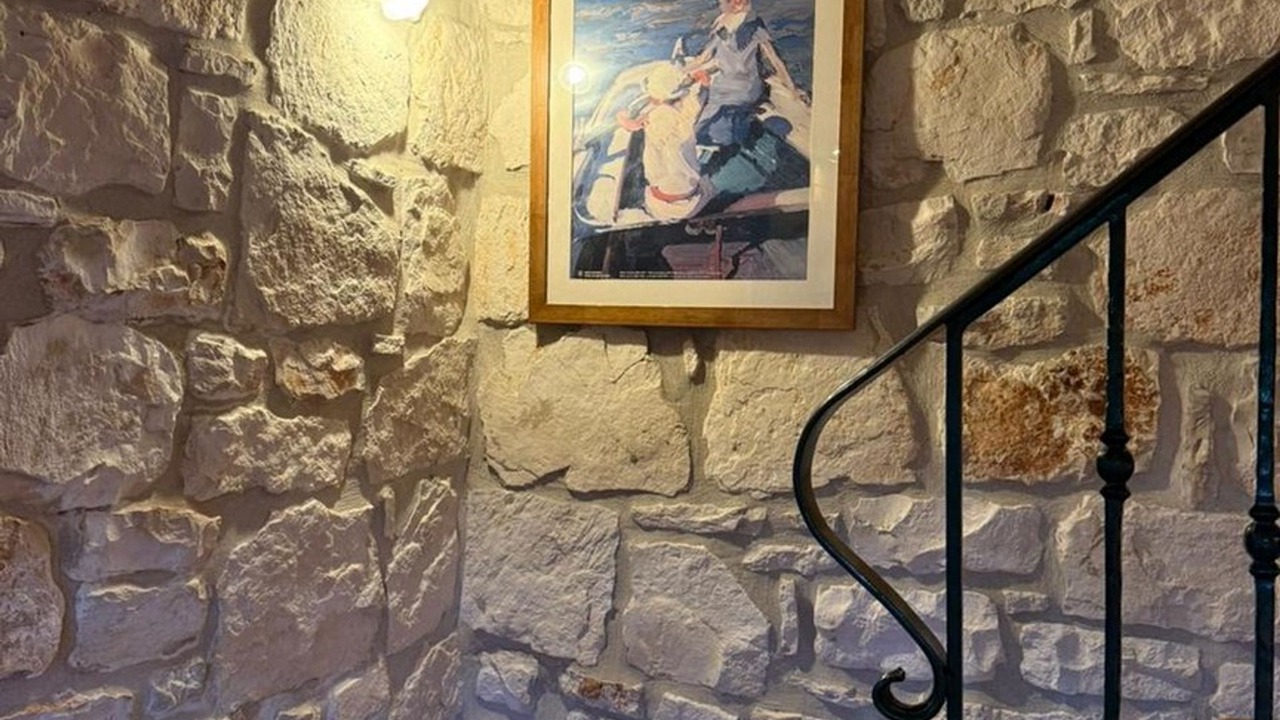 Photo of Others in Ano Vasilikos