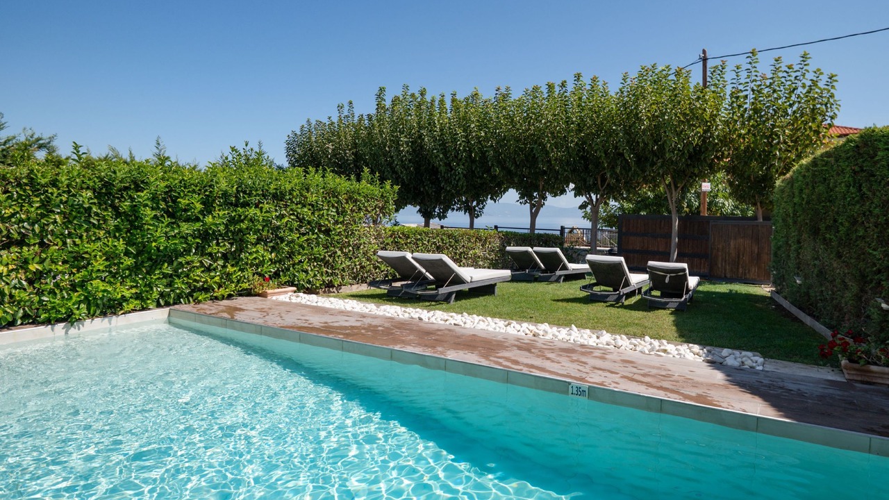 Photo of Outdoor in Pallini