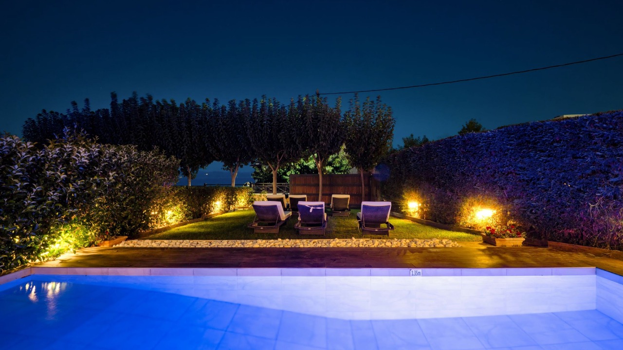 Photo of Outdoor in Pallini