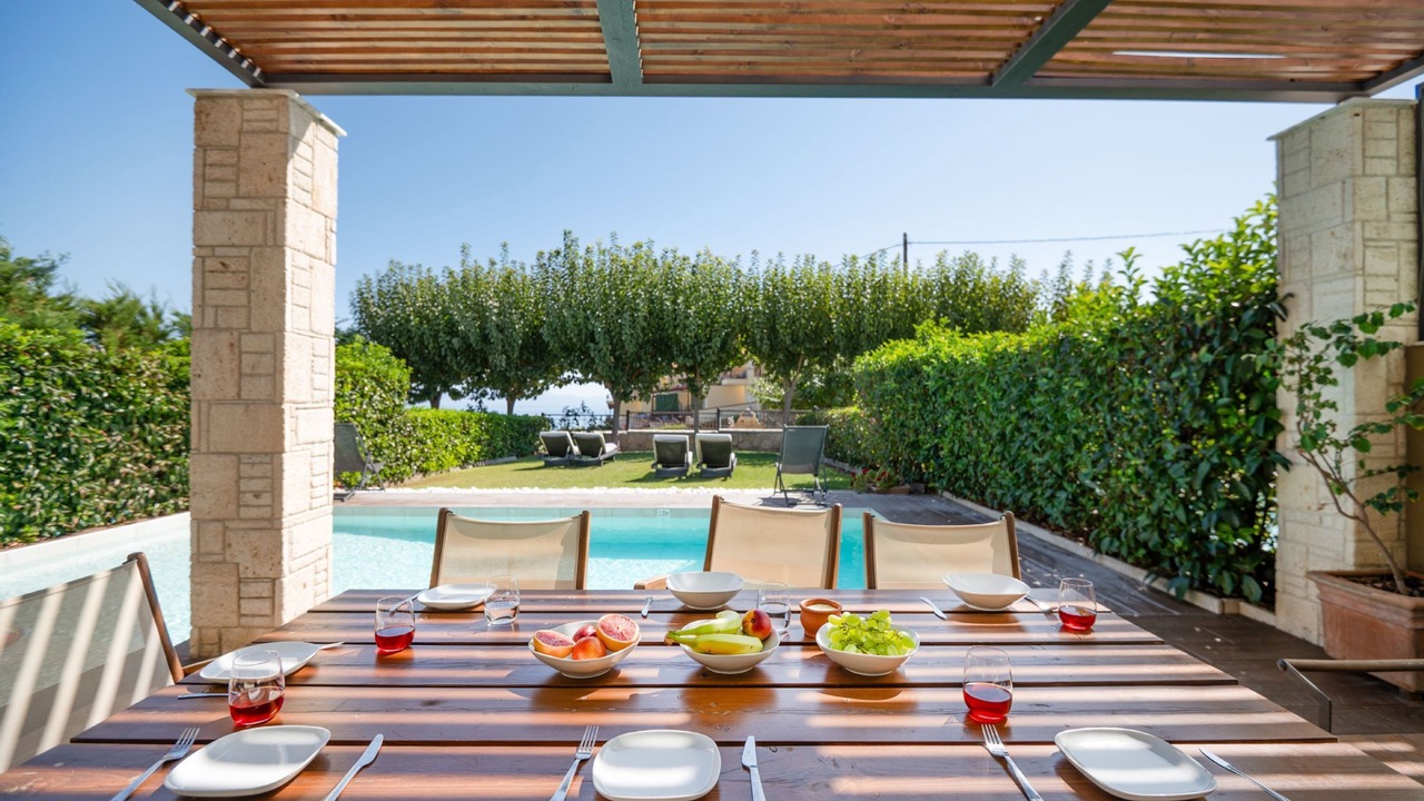 Photo of Outdoor in Pallini