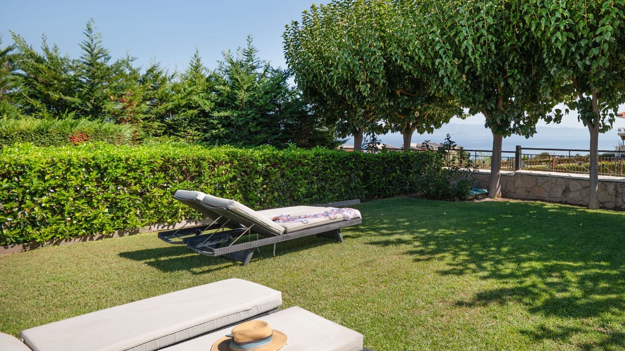 Photo of Outdoor in Pallini