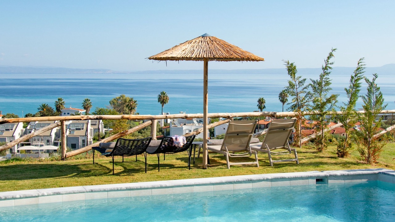 Photo of Outdoor in Pallini