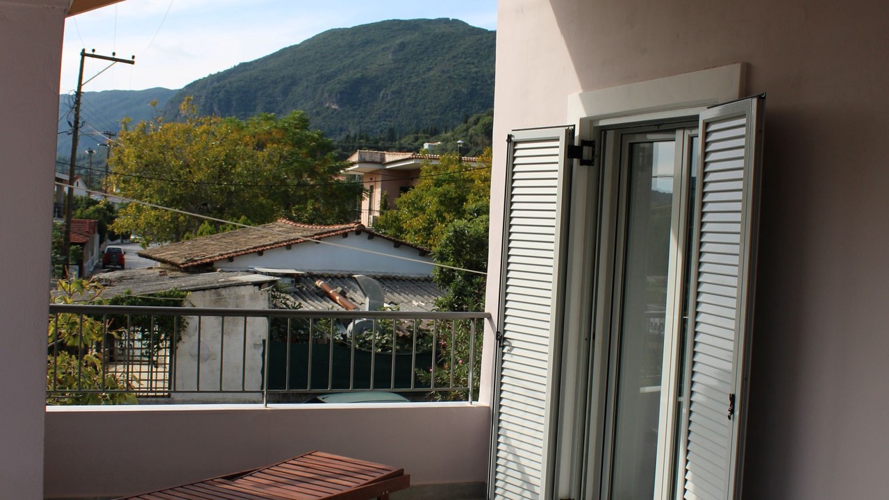 Photo of Outdoor in Ipsos