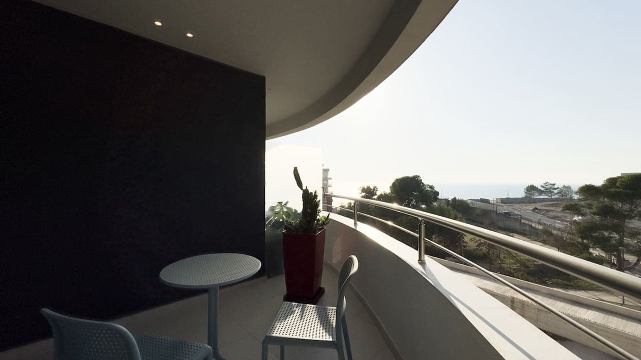 Photo of Outdoor in Durres