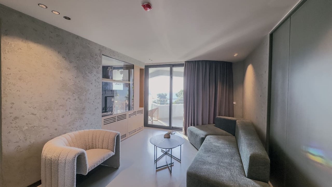 Photo of Livingroom in Durres