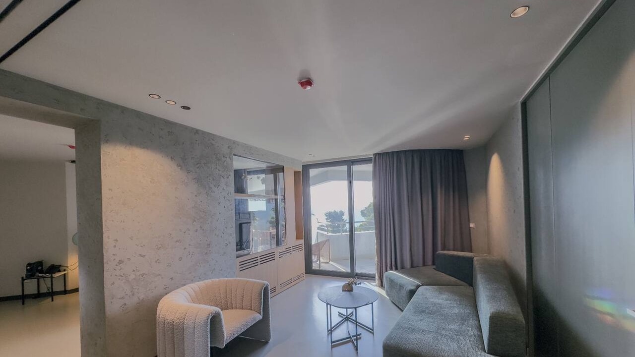 Photo of Livingroom in Durres