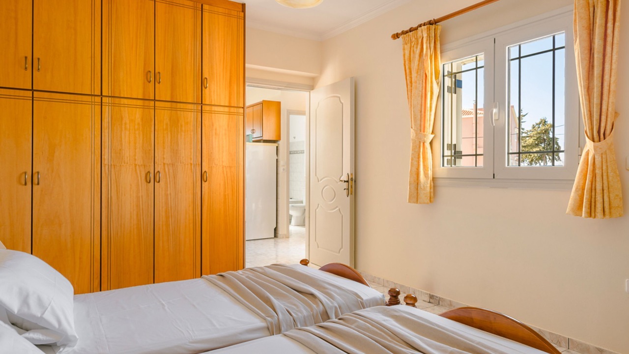 Photo of Bedroom in Lakithra