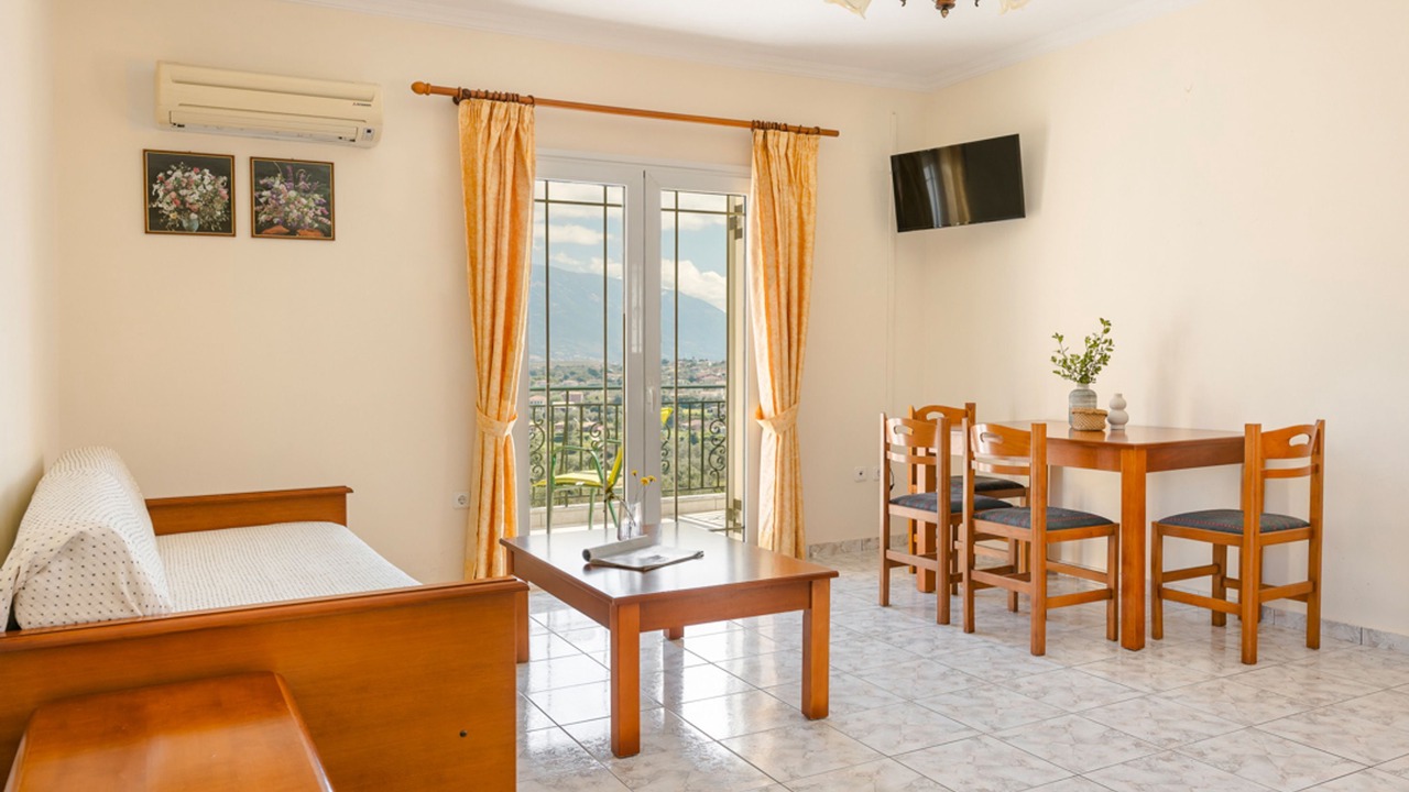 Photo of Livingroom in Lakithra