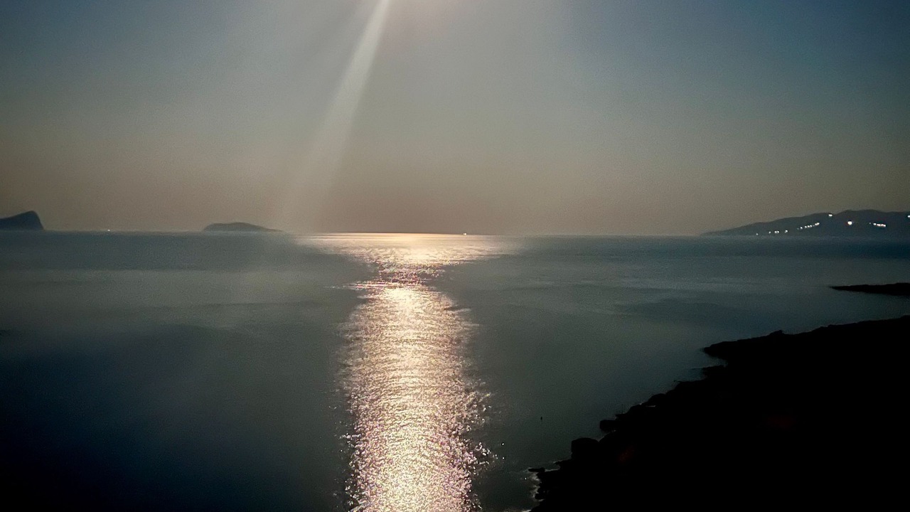Photo of Others in Kithnos