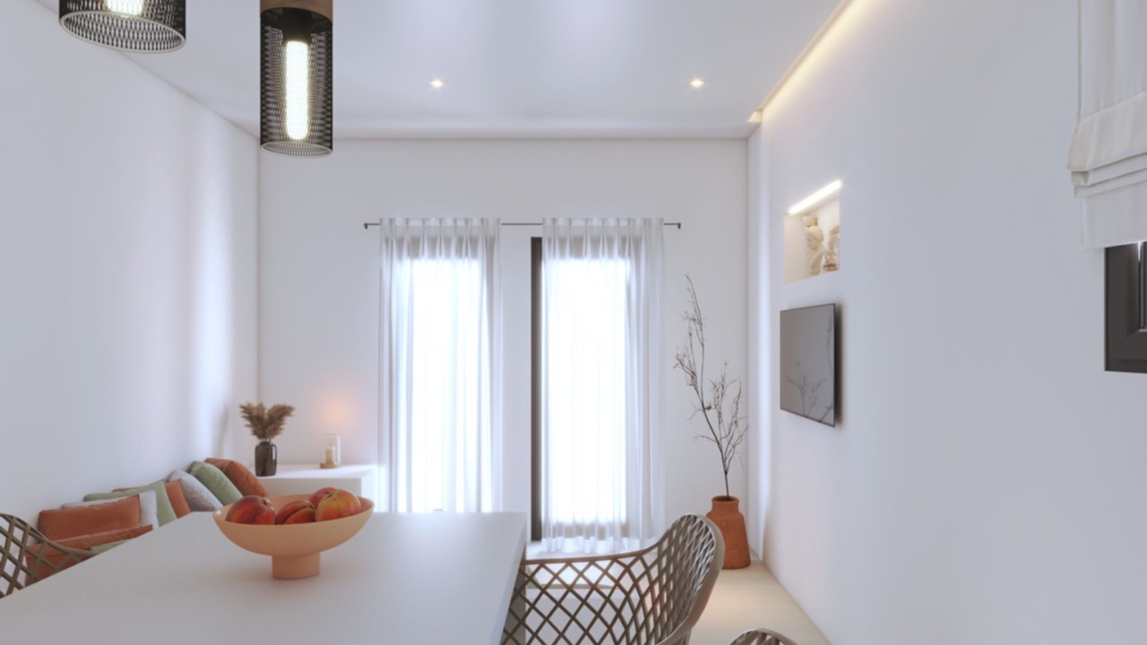 Photo of Others in Antiparos