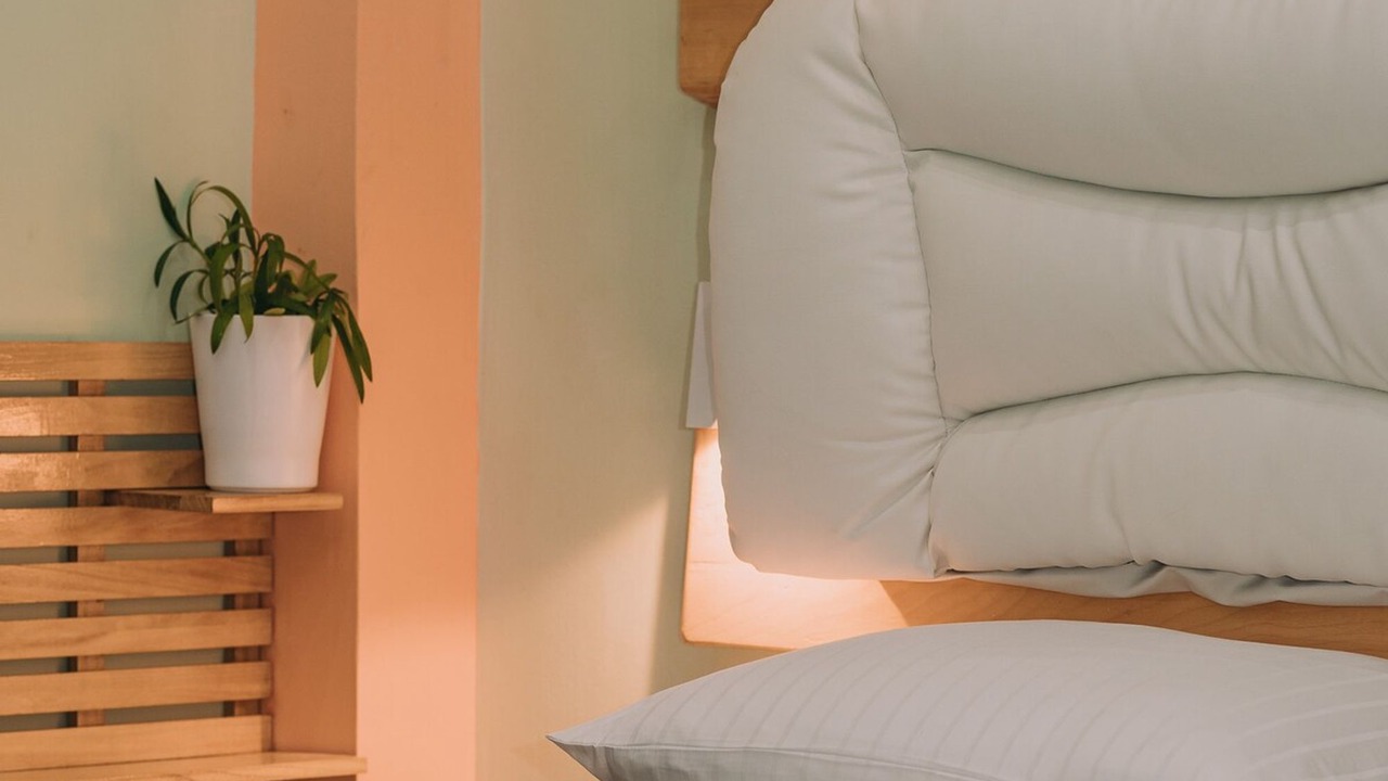 Photo of Bedroom in Athens