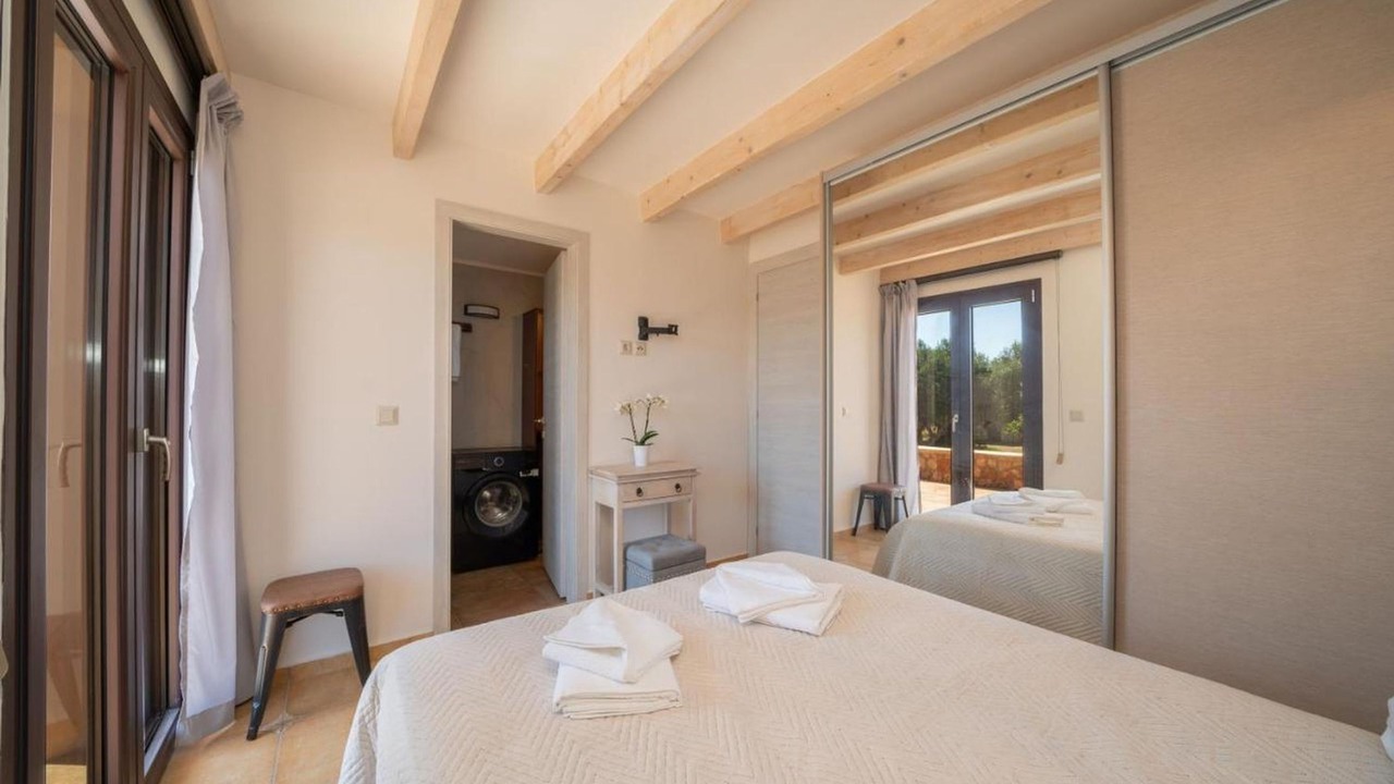 Photo of Bedroom in Lakithra