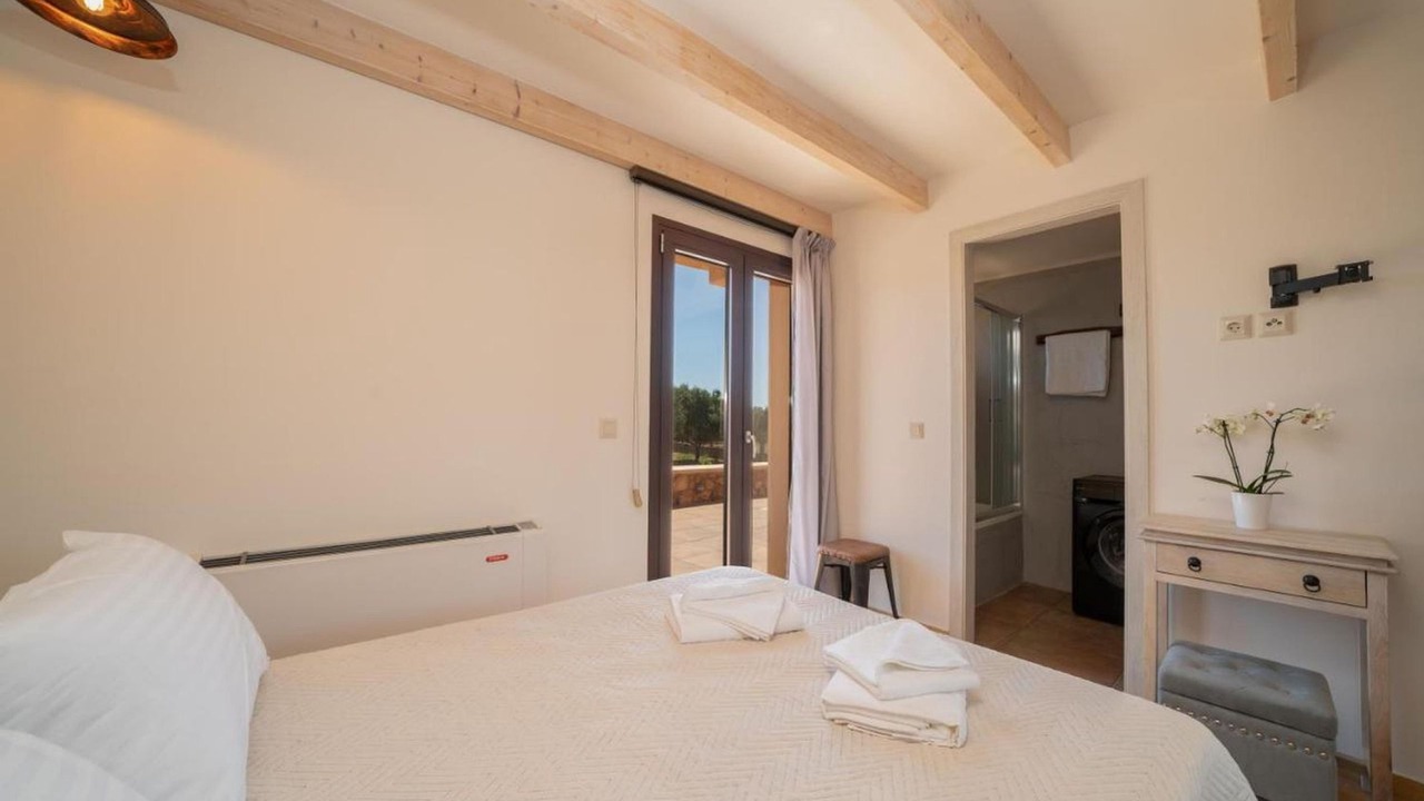 Photo of Bedroom in Lakithra