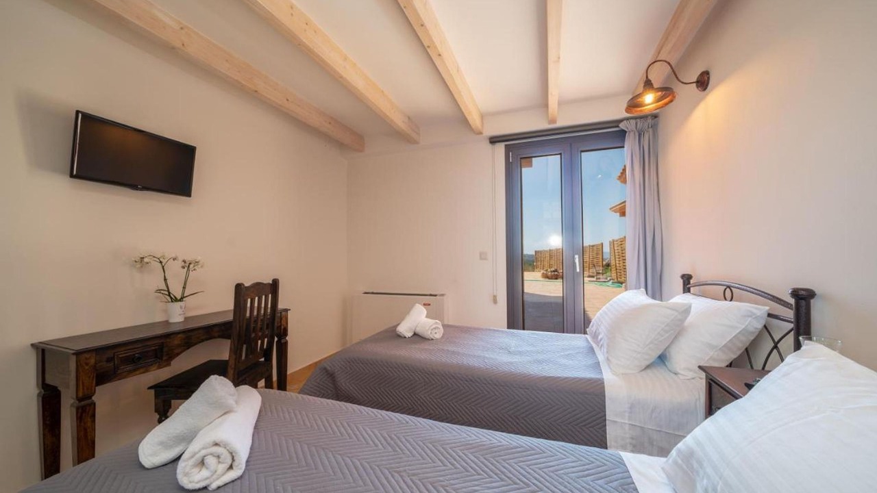 Photo of Bedroom in Lakithra