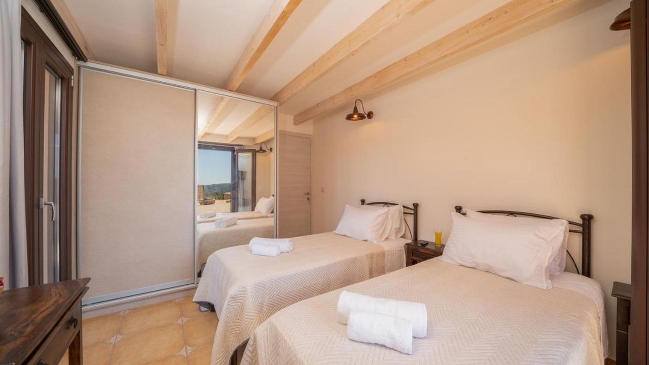 Photo of Bedroom in Lakithra