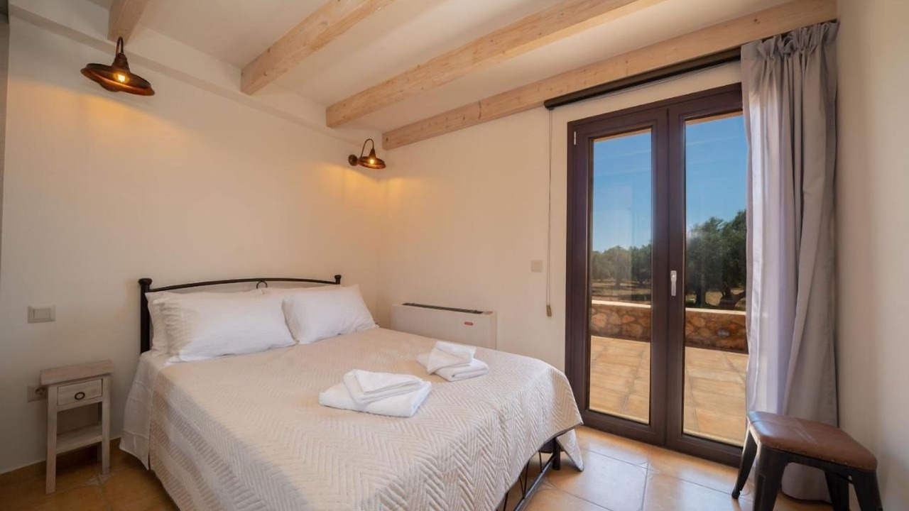 Photo of Bedroom in Lakithra