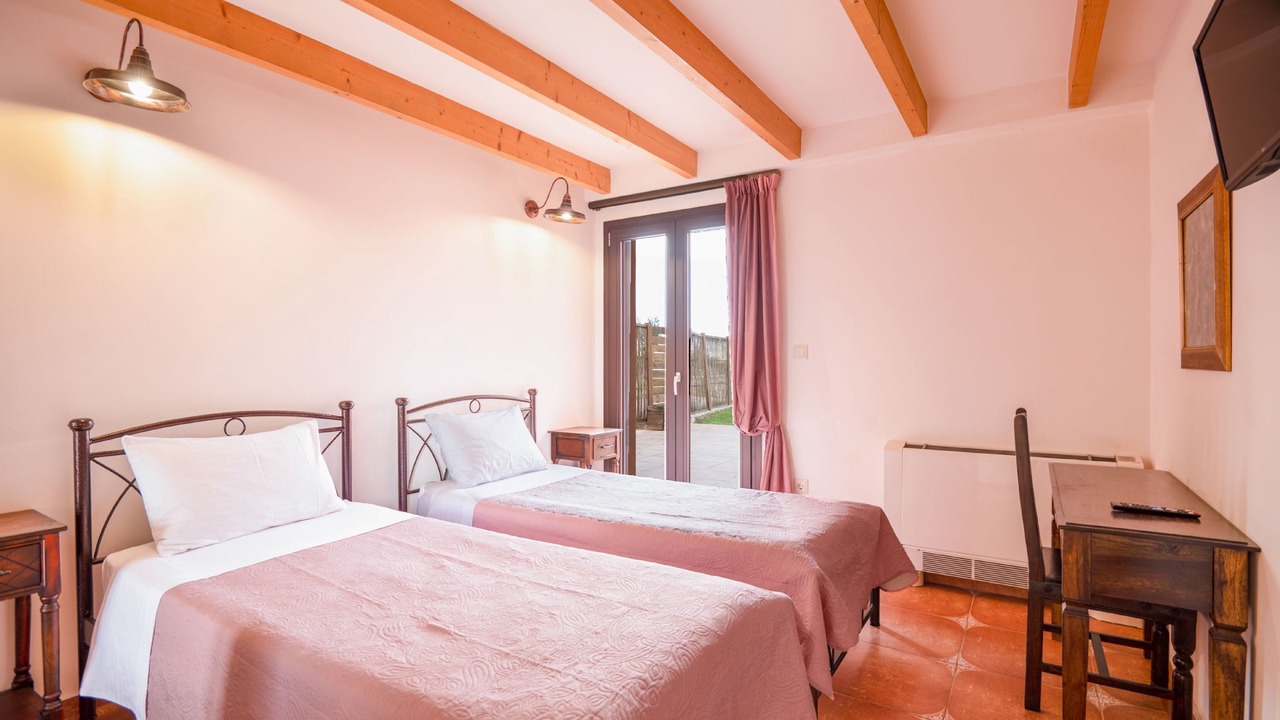 Photo of Bedroom in Lakithra
