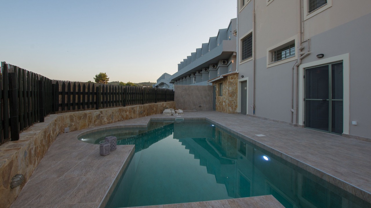 Photo of Outdoor in Drosia