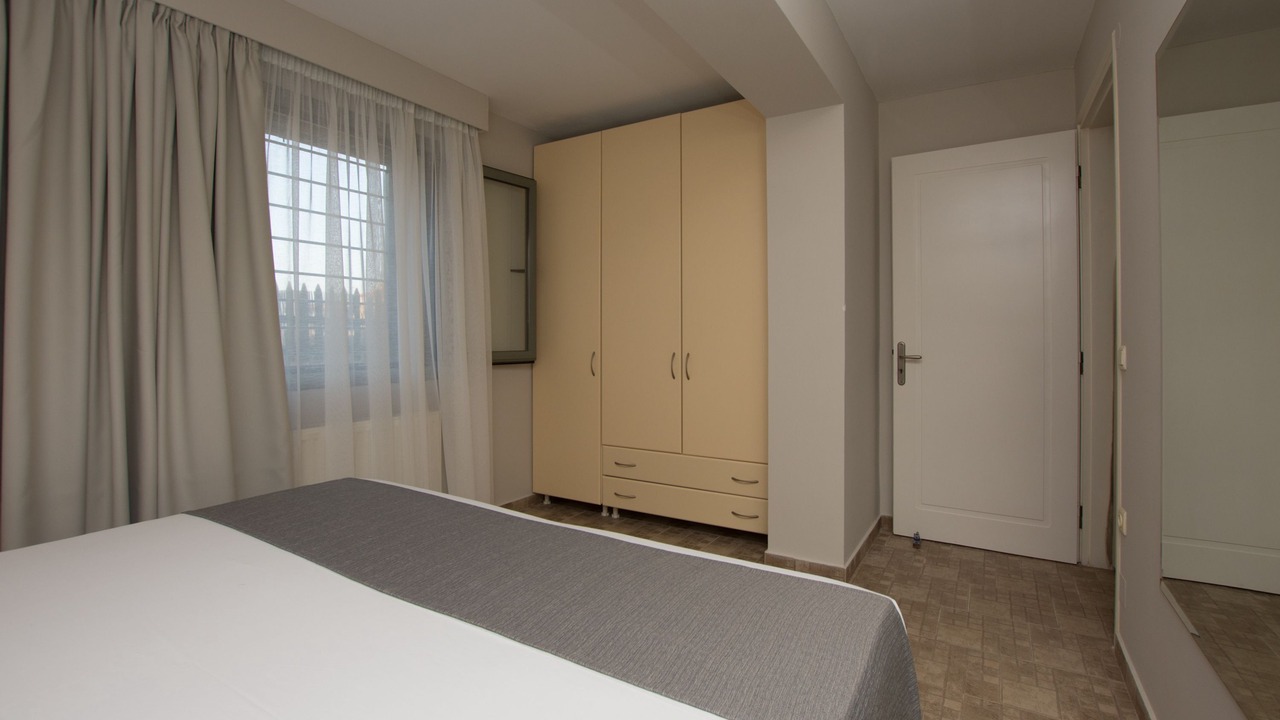Photo of Bedroom in Drosia