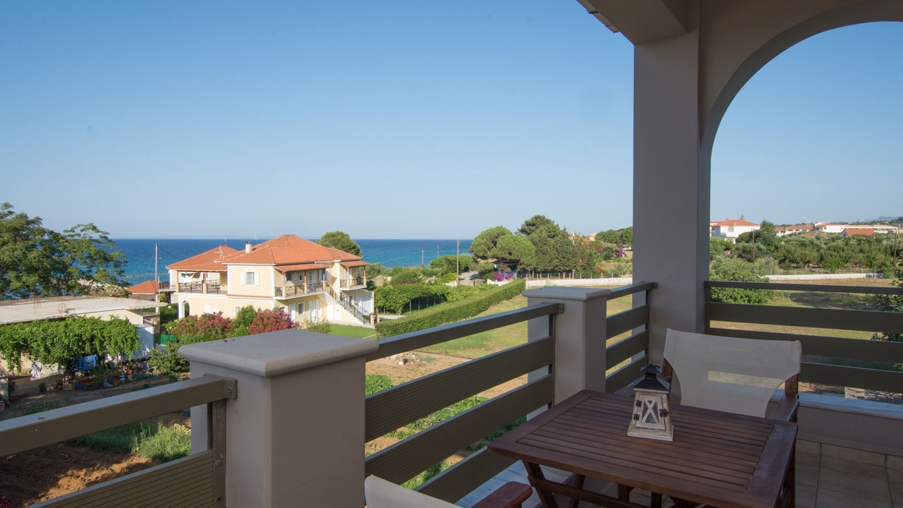 Photo of Outdoor in Drosia