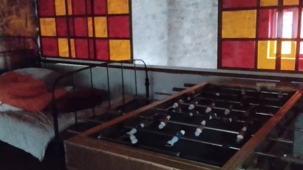 Photo of Bedroom in Vitina