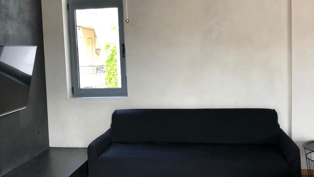 Photo of Livingroom in Neapoli