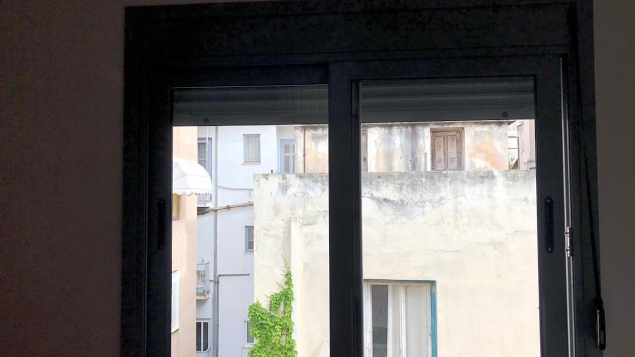 Photo of Others in Neapoli
