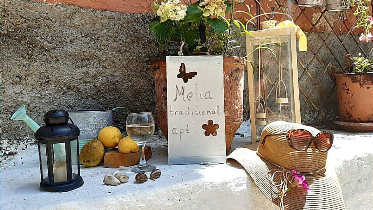 Photo of Others in Corfu