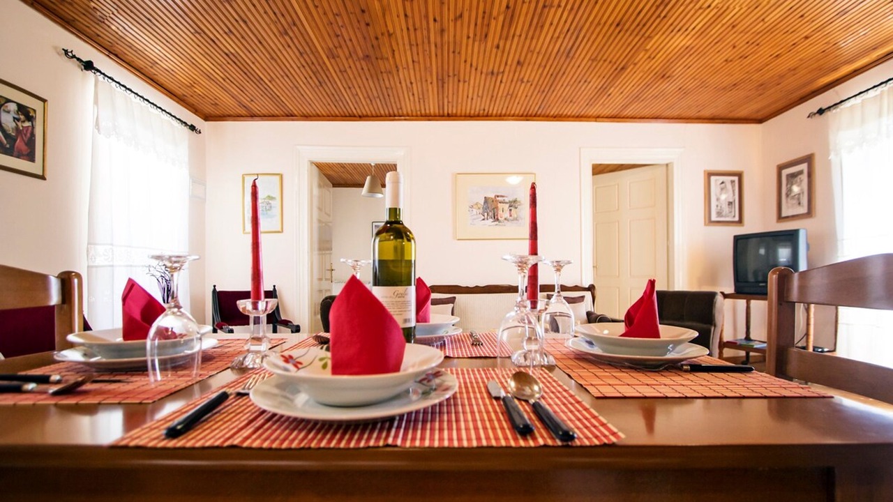 Photo of Others in Corfu
