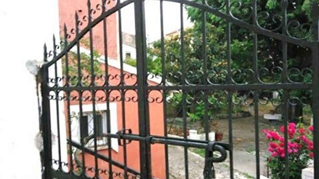 Photo of Outdoor in Corfu