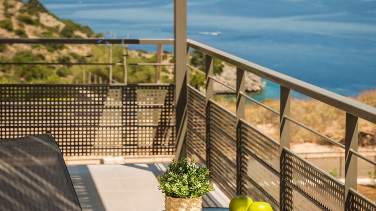 Photo of Outdoor in Eleios-Pronnoi