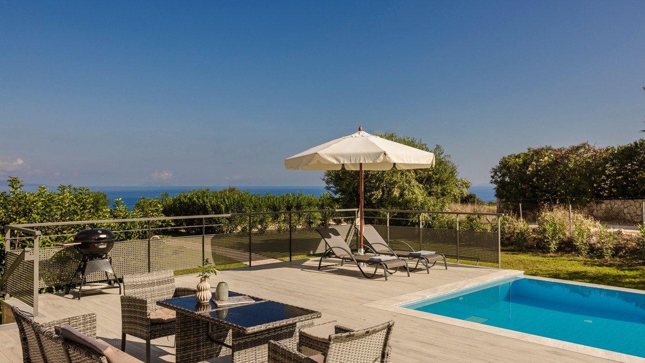 Photo of Outdoor in Eleios-Pronnoi