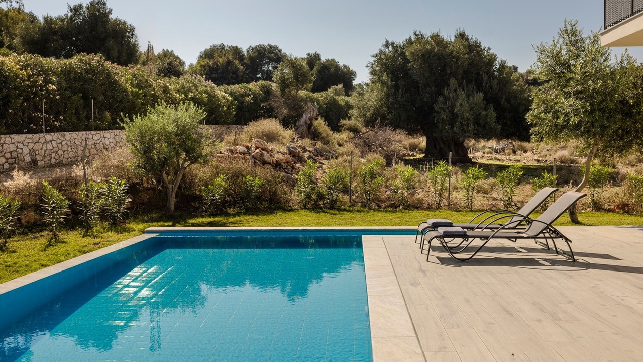 Photo of Outdoor in Eleios-Pronnoi