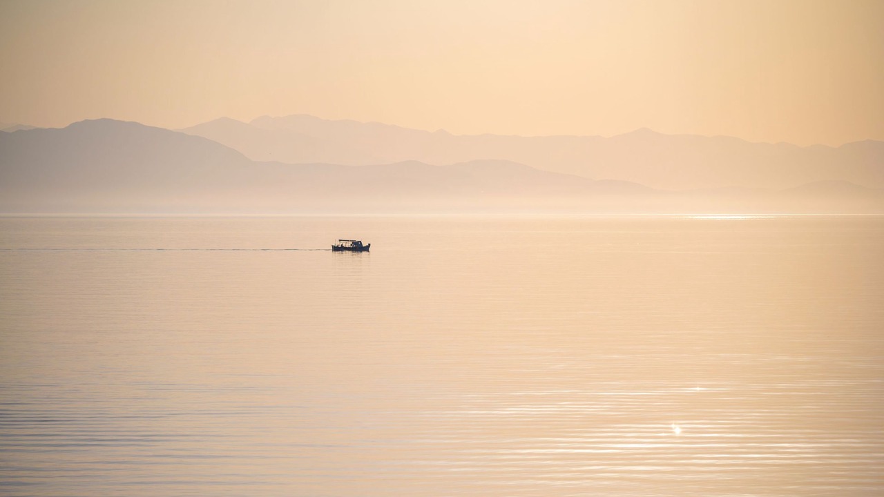 Photo of Others in Gaios