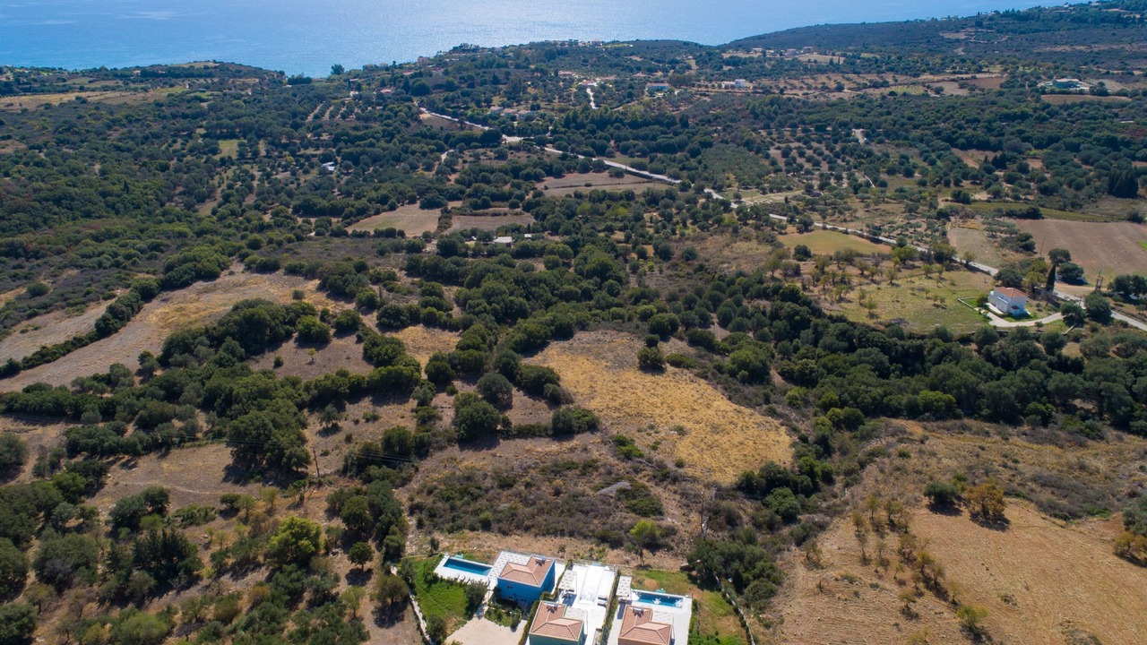 Photo of Outdoor in Karavados