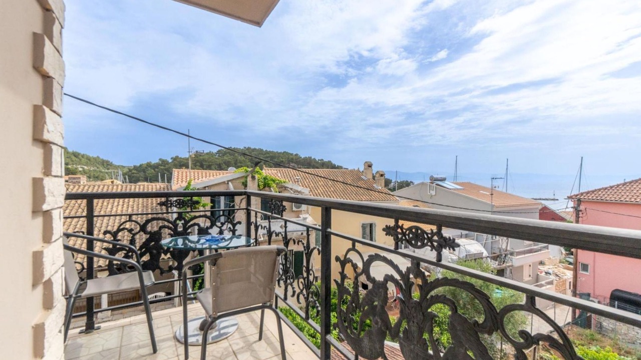 Photo of Outdoor in Gaios